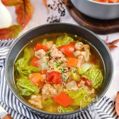 Sweet-Sour-Beef-Recipe-How-To-Make-Cabbage-Soup-Sweet-Sour-Beef-Delicious-Cabbage-Soup-Sweet-Sour-Beef-Cabbage-Soup-12