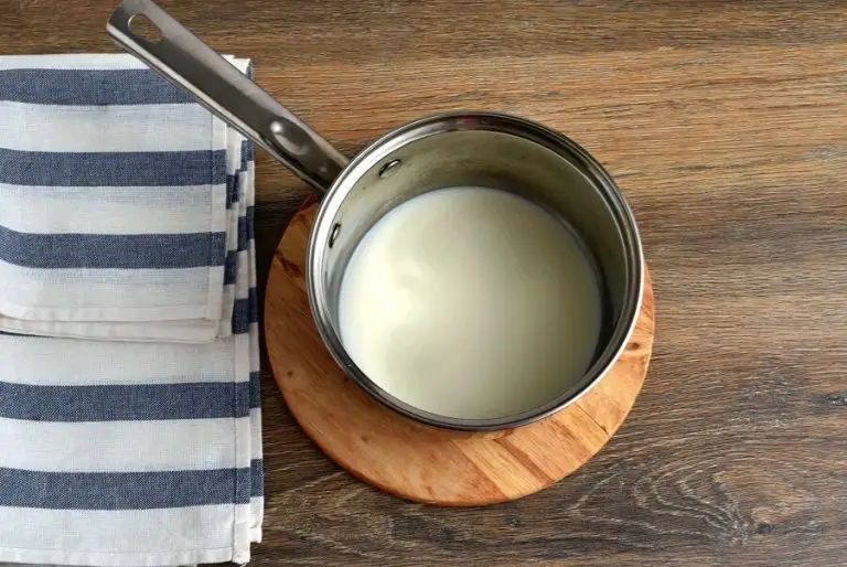 Step 1 - The Very Best Popover