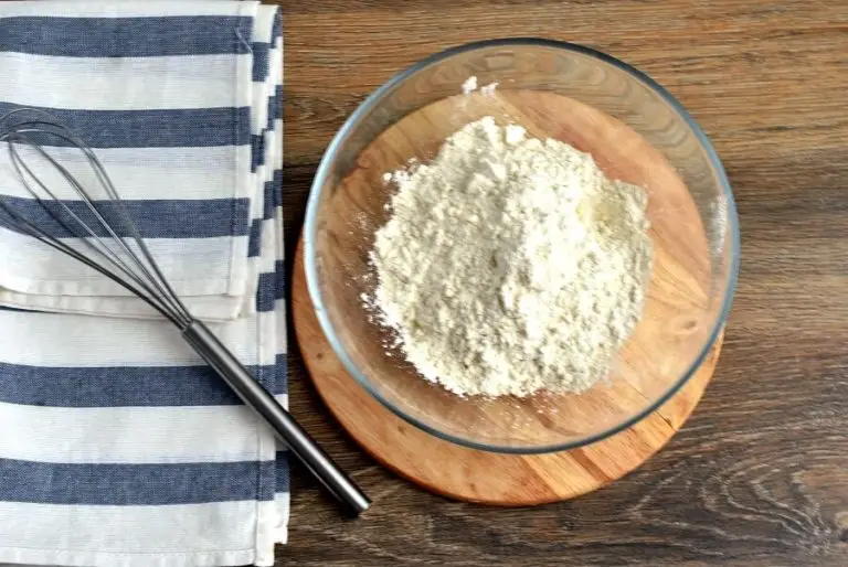 Step 2 - The Very Best Popover