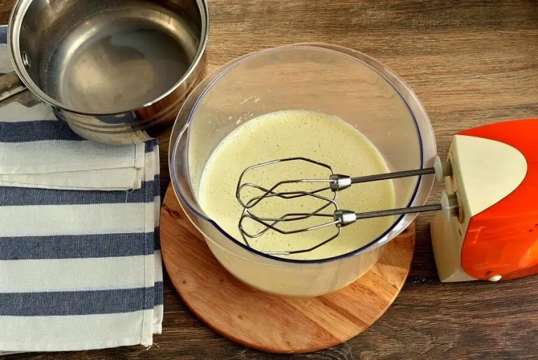 Step 4 - The Very Best Popover