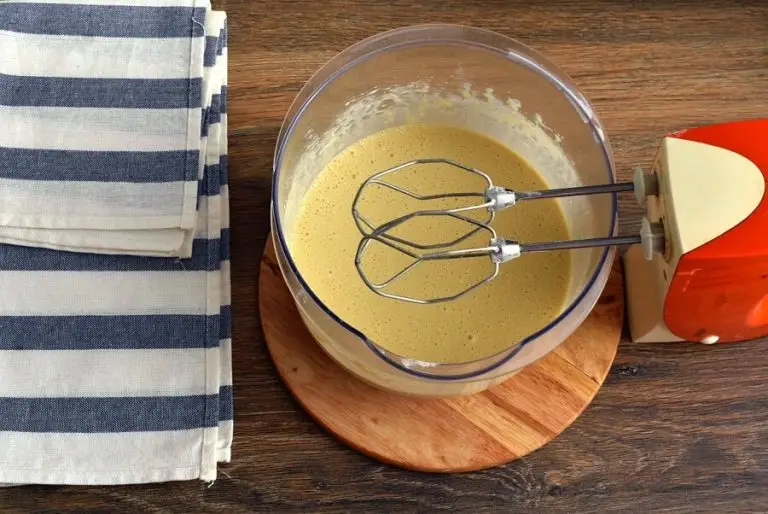 Step 5 - The Very Best Popover