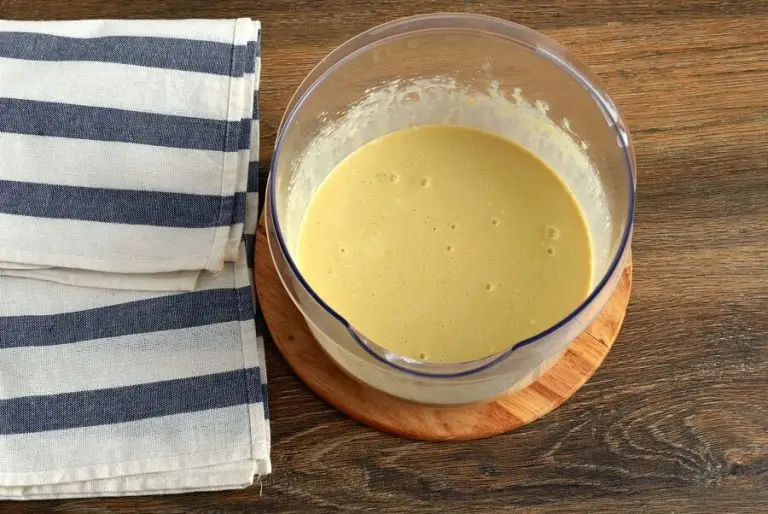 Step 6 - The Very Best Popover