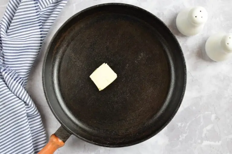Step 2 - Easy Cubed Steak Dinner