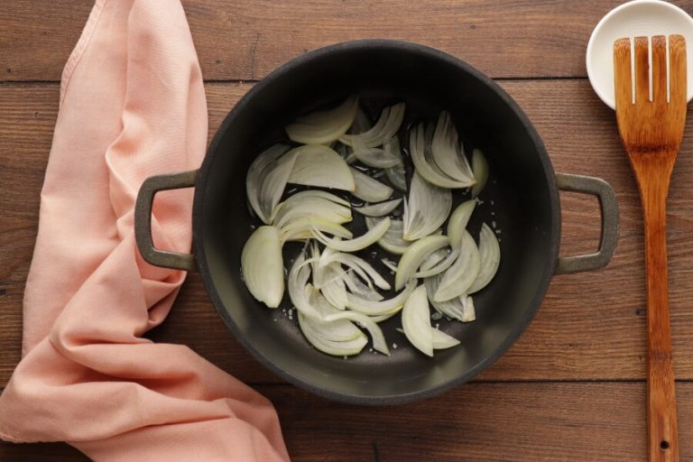 French Chestnut Soup Recipe Cook.me Recipes