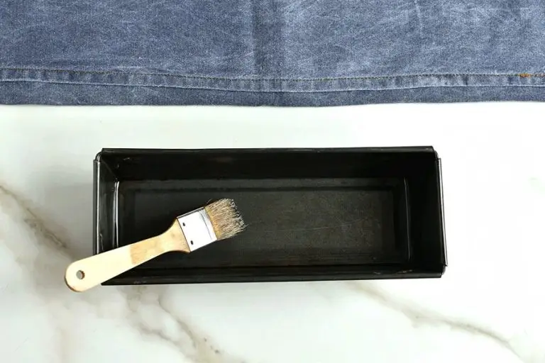 Step 1 - Glazed Ham Loaf