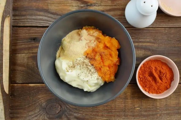 Step 1 - Kosher Apricot Chicken