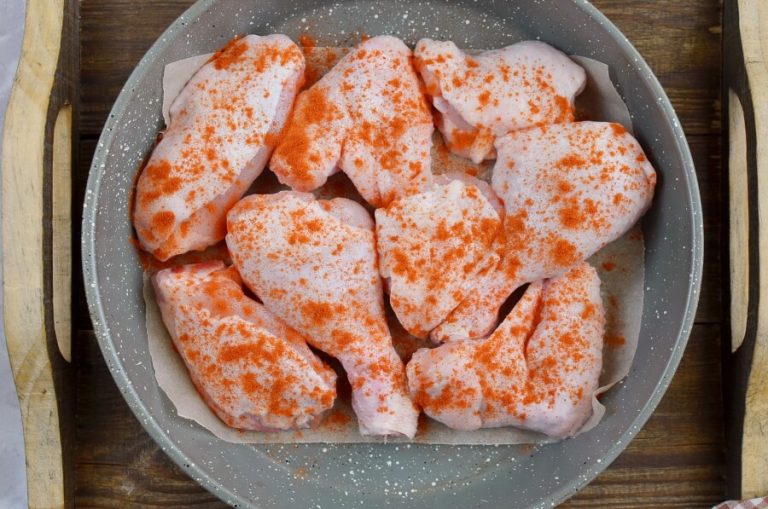 Kosher Apricot Chicken Recipe Cook.me Recipes