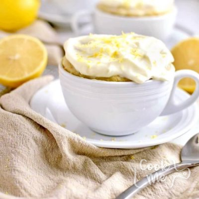 Lemon-Mug-Cake-Recipe-How-To-Make-Lemon-Mug-Cake-Easy-Lemon-Mug-Cake