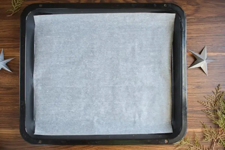 Step 1 - Mincemeat Pop Tarts