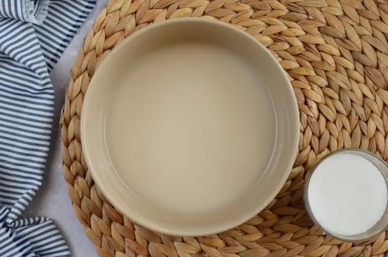 Step 1 - Mini Rolls for a Crowd