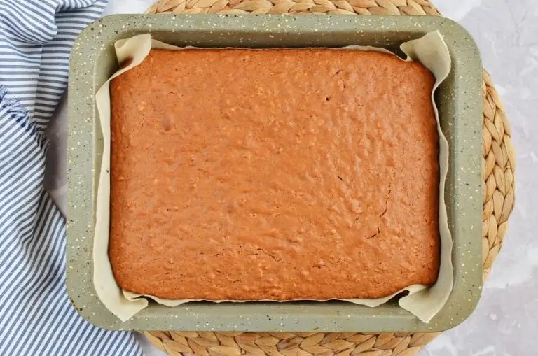 Step 6 - Parkin