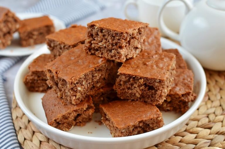 Step 7 - Parkin