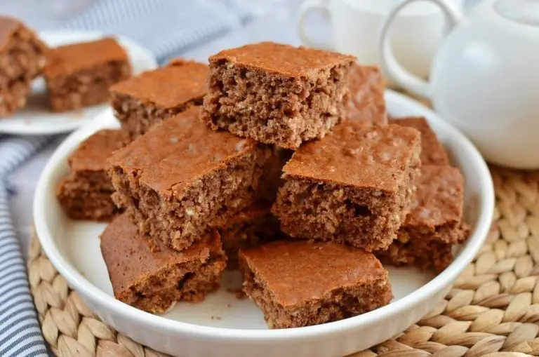 Step 7 - Parkin
