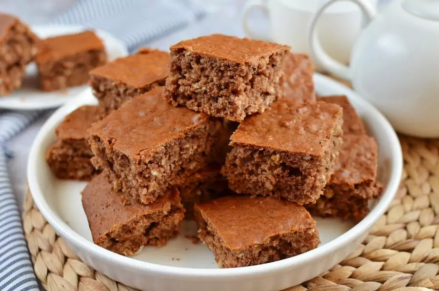 Parkin