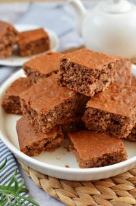 Parkin