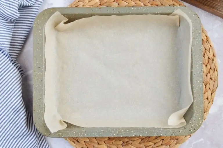 Step 1 - Parkin