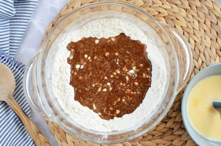 Step 5 - Parkin