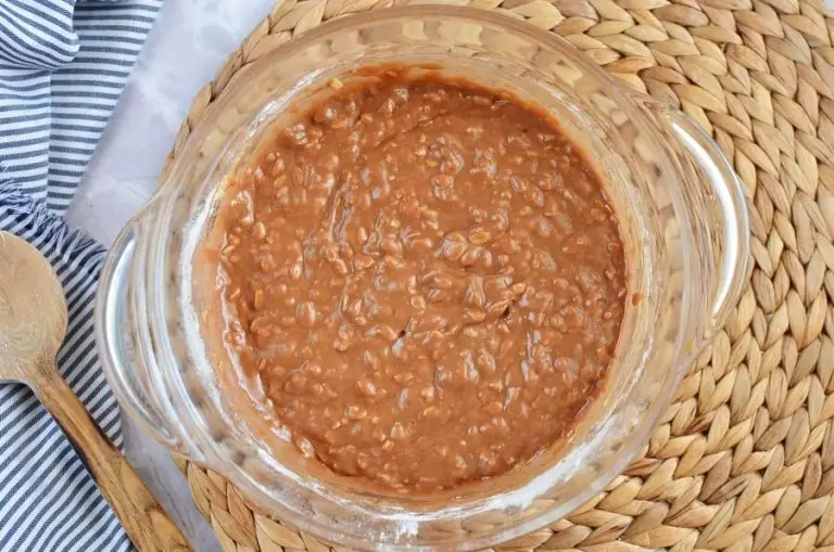 Step 5 - Parkin