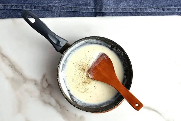 Step 9 - Pork Cutlets with Panko and Gravy