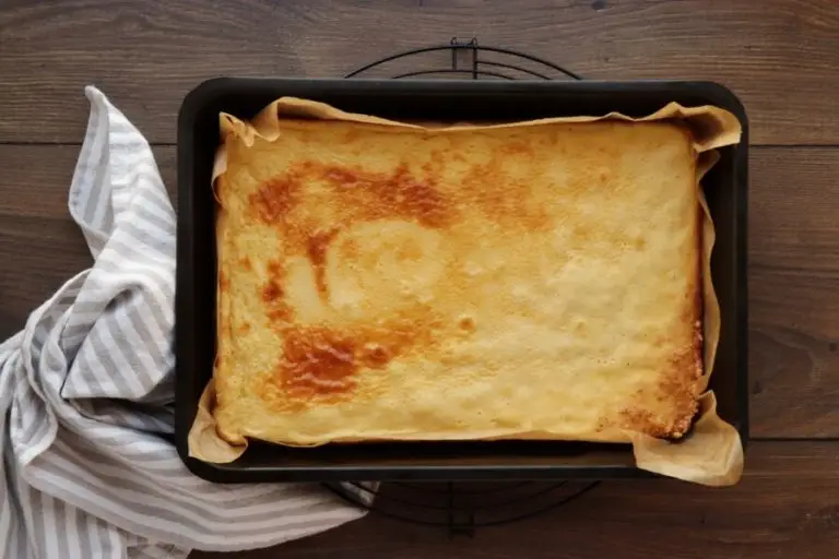 Step 7 - Quick and Easy Chess Squares
