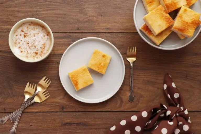 Step 8 - Quick and Easy Chess Squares