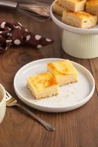Quick and Easy Chess Squares