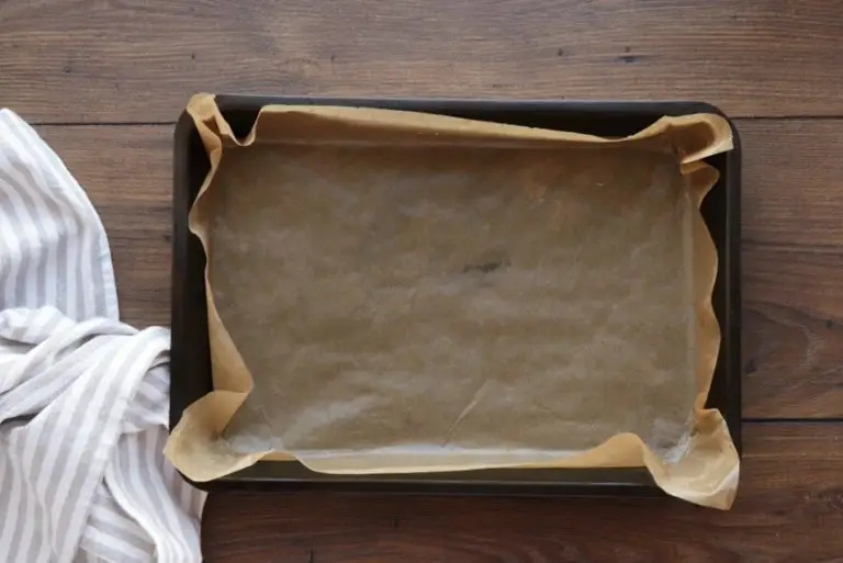 Step 1 - Quick and Easy Chess Squares
