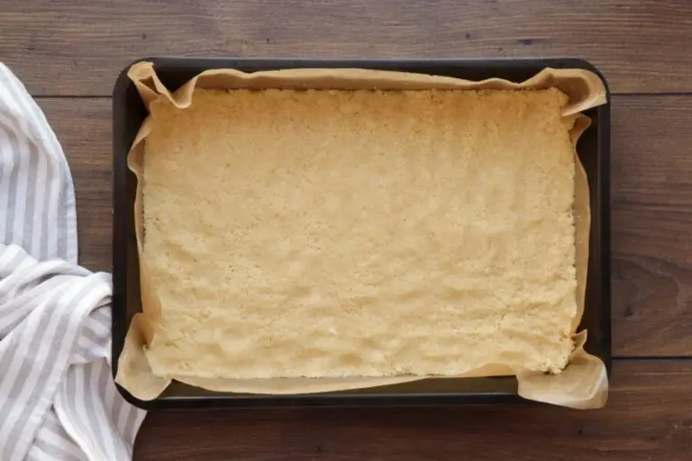 Step 3 - Quick and Easy Chess Squares