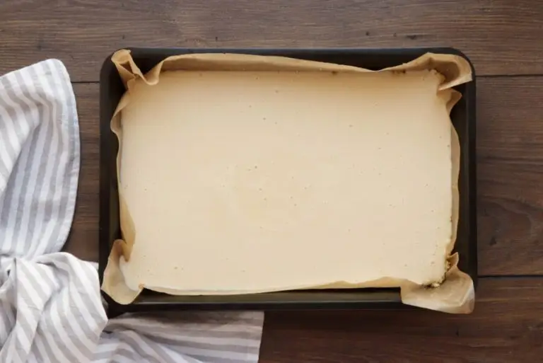 Step 5 - Quick and Easy Chess Squares