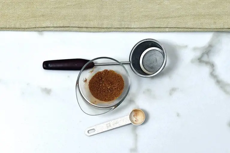 Step 10 - Pastelitos de Dulce de Leche