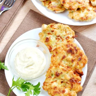 Cheesy-Chicken-Fritters-Recipe-How-To-Make-Cheesy-Chicken-Fritters-Delicious-Cheesy-Chicken-Fritters