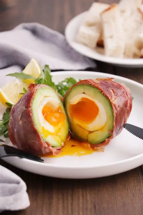 Green Egg and Ham