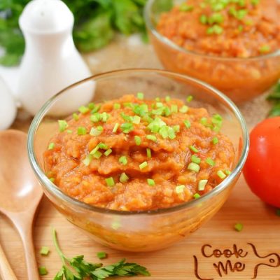 Hearty Lentil Chili Recipe-How To Make Hearty Lentil Chili-Delicious Hearty Lentil Chili