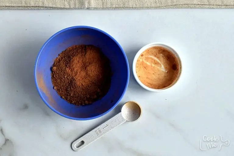 Step 8 - Kanellangd: Swedish Cinnamon Bread