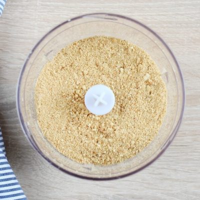 Russian Honey Cake (Medovik) recipe - step 6