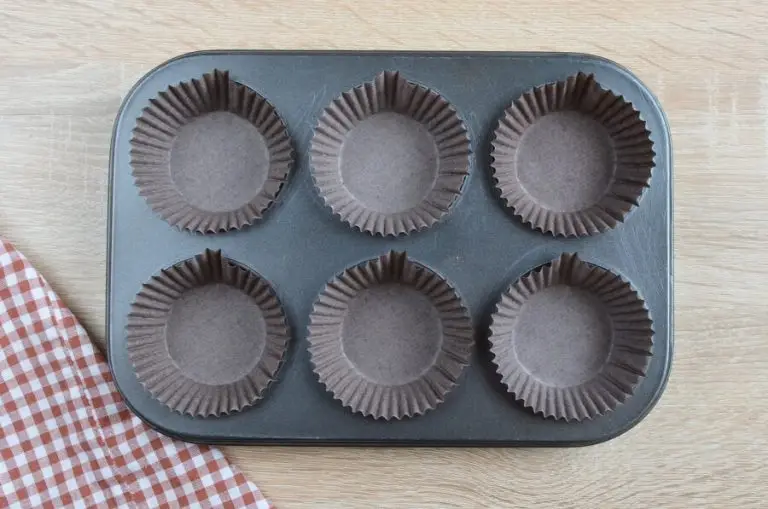 Step 1 - The Best Carrot Cake Cupcakes