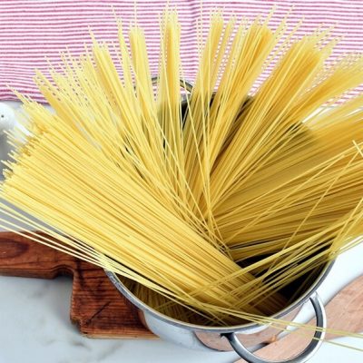 Best Spaghetti Bolognese recipe - step 7