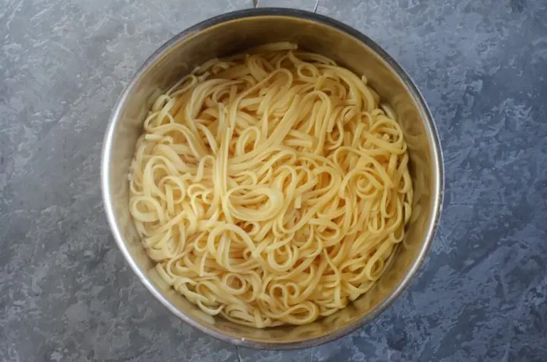 Step 1 - Cajun Chicken Pasta
