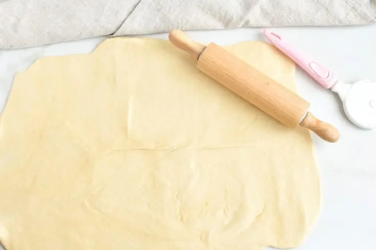 Cinnamon Swirl Topped Apple Cake recipe - step 9