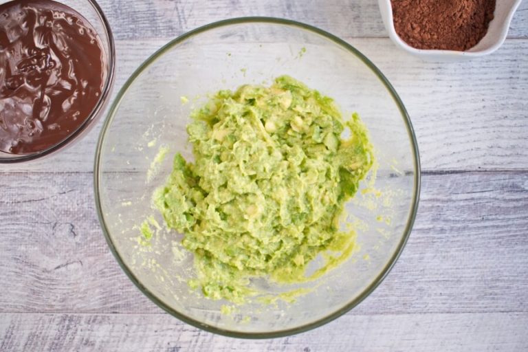 Keto Chocolate Truffles Recipe Cook.me Recipes