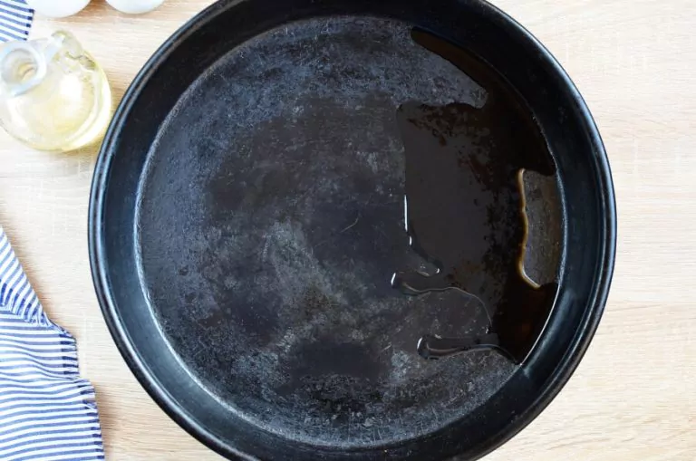 Step 1 - Sheet Pan Hoisin Chicken