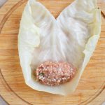 Stuffed Cabbage recipe - step 6