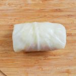 Stuffed Cabbage recipe - step 6