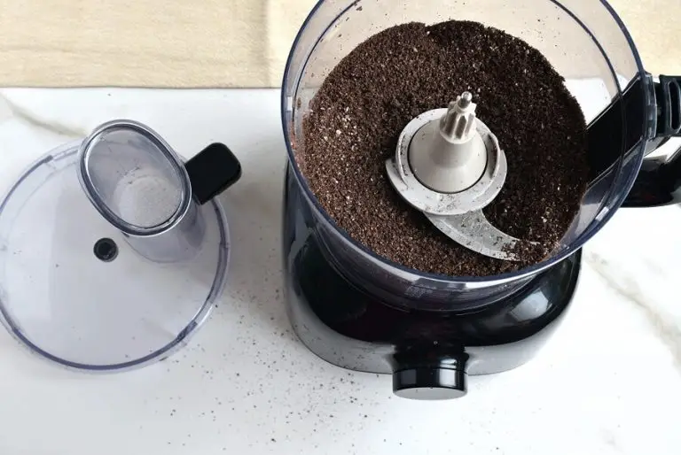Step 2 - Triple Chocolate Mini Cheesecakes