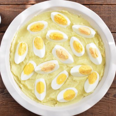 Anglesey Eggs Recipe recipe - step 8