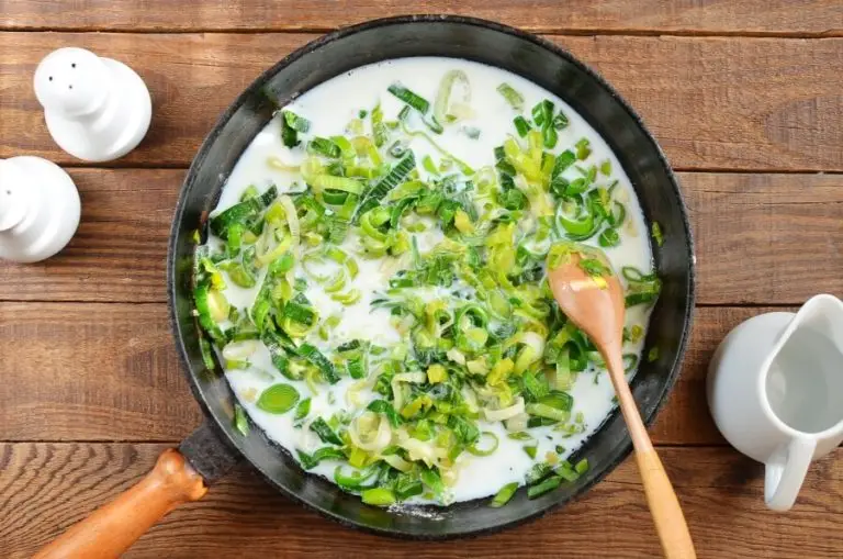 Step 4 - Anglesey Eggs Recipe