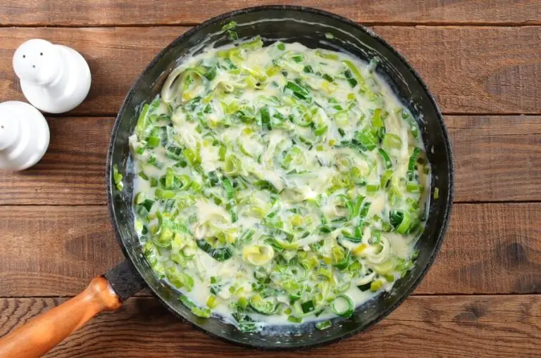 Step 5 - Anglesey Eggs Recipe