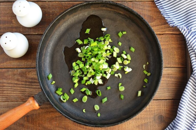 Fish in Yogurt Marinade Recipe Cook.me Recipes