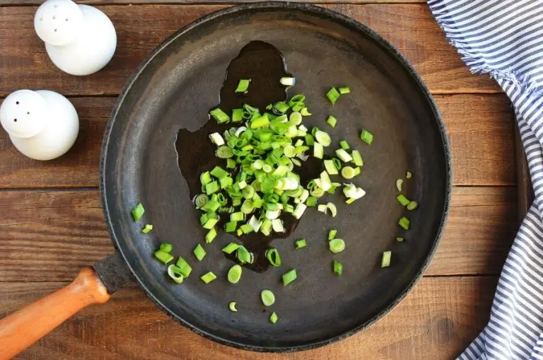 Step 4 - Fish in Yogurt Marinade