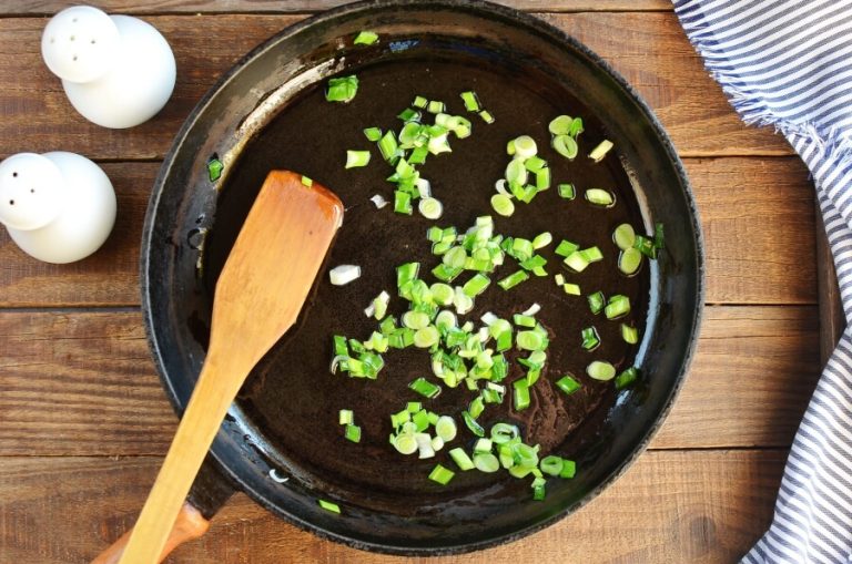 Fish in Yogurt Marinade Recipe Cook.me Recipes